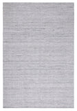 Safavieh Elements 701 Hand Woven Pile Content: 100% PET Rug ELM701F-5