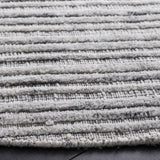 Safavieh Elements 701 Hand Woven Pile Content: 100% PET Rug ELM701F-6R