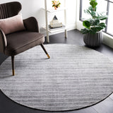 Safavieh Elements 701 Hand Woven Pile Content: 100% PET Rug ELM701F-6R