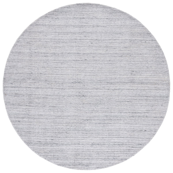 Safavieh Elements 701 Hand Woven Pile Content: 100% PET Rug ELM701F-6R