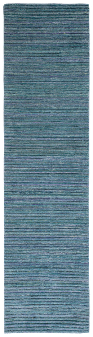 Safavieh Elements 701 Hand Woven Pile Content: 100% PET Rug ELM701J-29