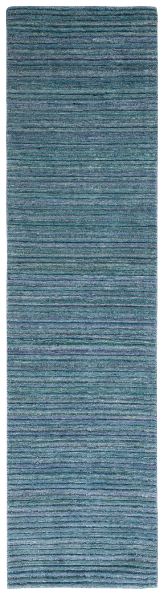 Safavieh Elements 701 Hand Woven Pile Content: 100% PET Rug ELM701J-29