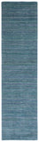 Safavieh Elements 701 Hand Woven Pile Content: 100% PET Rug ELM701J-29