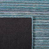 Safavieh Elements 701 Hand Woven Pile Content: 100% PET Rug ELM701J-5