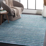 Safavieh Elements 701 Hand Woven Pile Content: 100% PET Rug ELM701J-5