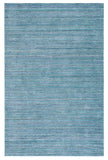 Safavieh Elements 701 Hand Woven Pile Content: 100% PET Rug ELM701J-5