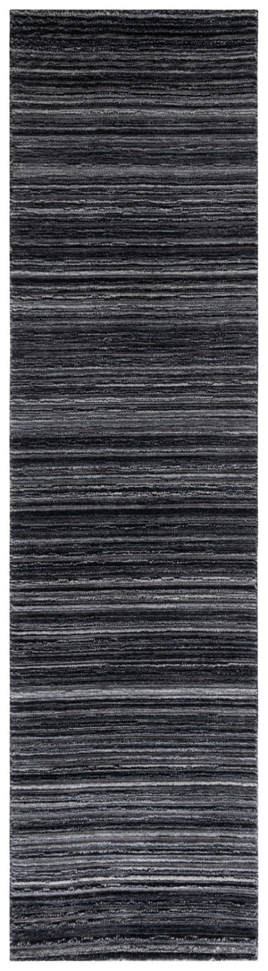 Safavieh Elements 701 Hand Woven Pile Content: 100% PET Rug ELM701Z-29