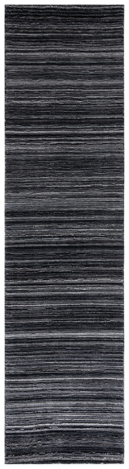 Safavieh Elements 701 Hand Woven Pile Content: 100% PET Rug ELM701Z-29