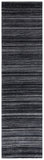 Safavieh Elements 701 Hand Woven Pile Content: 100% PET Rug ELM701Z-29