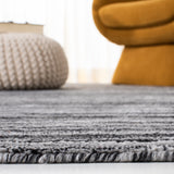 Safavieh Elements 701 Hand Woven Pile Content: 100% PET Rug ELM701Z-5