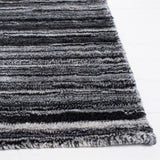 Safavieh Elements 701 Hand Woven Pile Content: 100% PET Rug ELM701Z-5