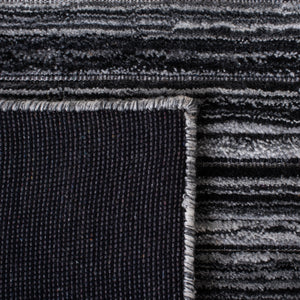 Safavieh Elements 701 Hand Woven Pile Content: 100% PET Rug ELM701Z-5