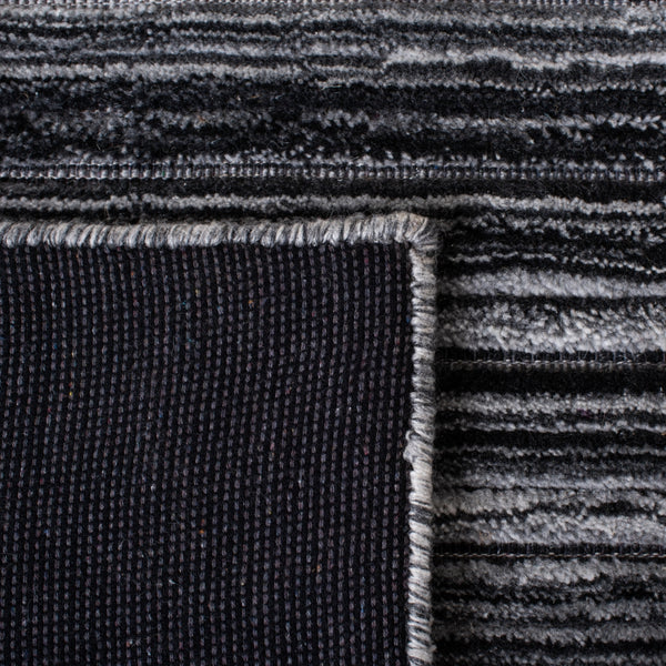 Safavieh Elements 701 Hand Woven Pile Content: 100% PET Rug ELM701Z-5