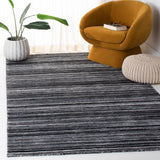 Safavieh Elements 701 Hand Woven Pile Content: 100% PET Rug ELM701Z-5