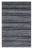 Safavieh Elements 701 Hand Woven Pile Content: 100% PET Rug ELM701Z-5