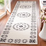 Safavieh Empire 826 Hand Tufted Indian Wool Rug EM826A-8