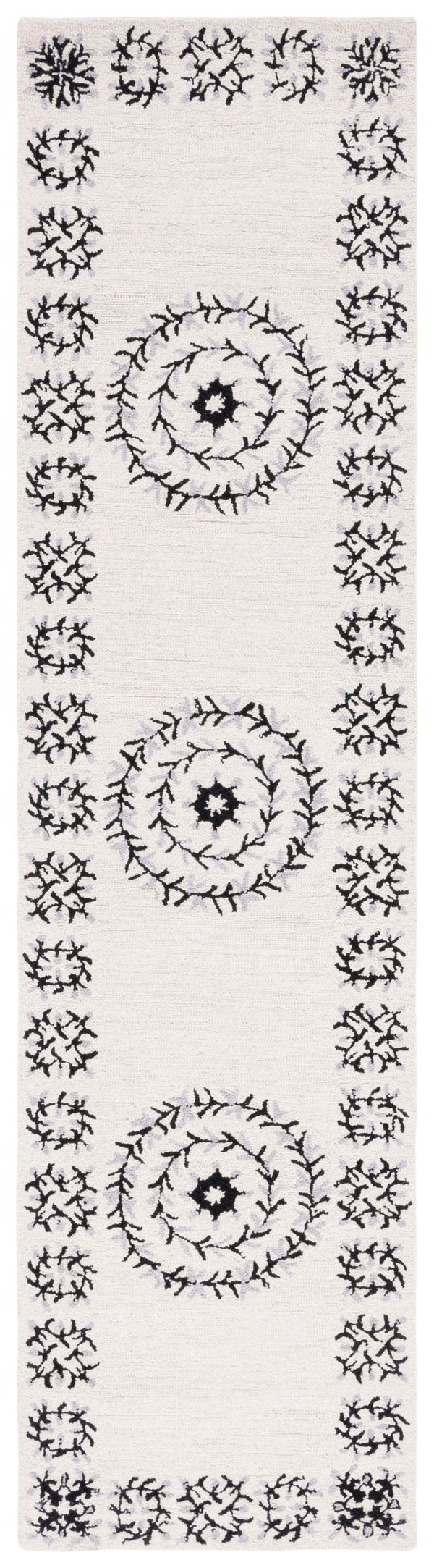 Safavieh Empire 826 Hand Tufted Indian Wool Rug EM826A-8