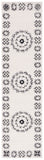 Empire 826 Hand Tufted Indian Wool Rug