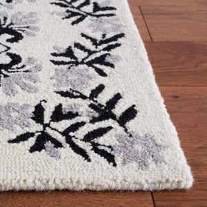 Safavieh Empire 826 Hand Tufted Indian Wool Rug EM826A-8