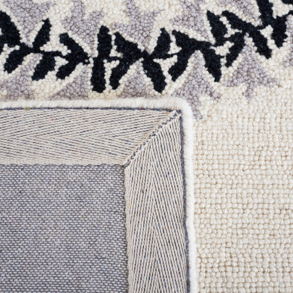 Safavieh Empire 826 Hand Tufted Indian Wool Rug EM826A-8