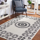 Safavieh Empire 826 Hand Tufted Indian Wool Rug EM826A-8