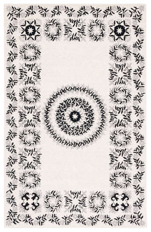 Safavieh Empire 826 Hand Tufted Indian Wool Rug EM826A-8