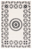 Safavieh Empire 826 Hand Tufted Indian Wool Rug EM826A-8