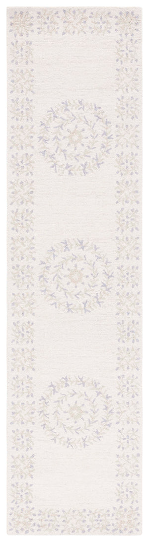 Safavieh Empire 826 Hand Tufted Indian Wool Rug EM826B-8