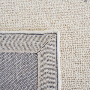 Safavieh Empire 826 Hand Tufted Indian Wool Rug EM826B-8