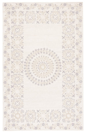 Safavieh Empire 826 Hand Tufted Indian Wool Rug EM826B-8