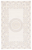 Safavieh Empire 826 Hand Tufted Indian Wool Rug EM826B-8