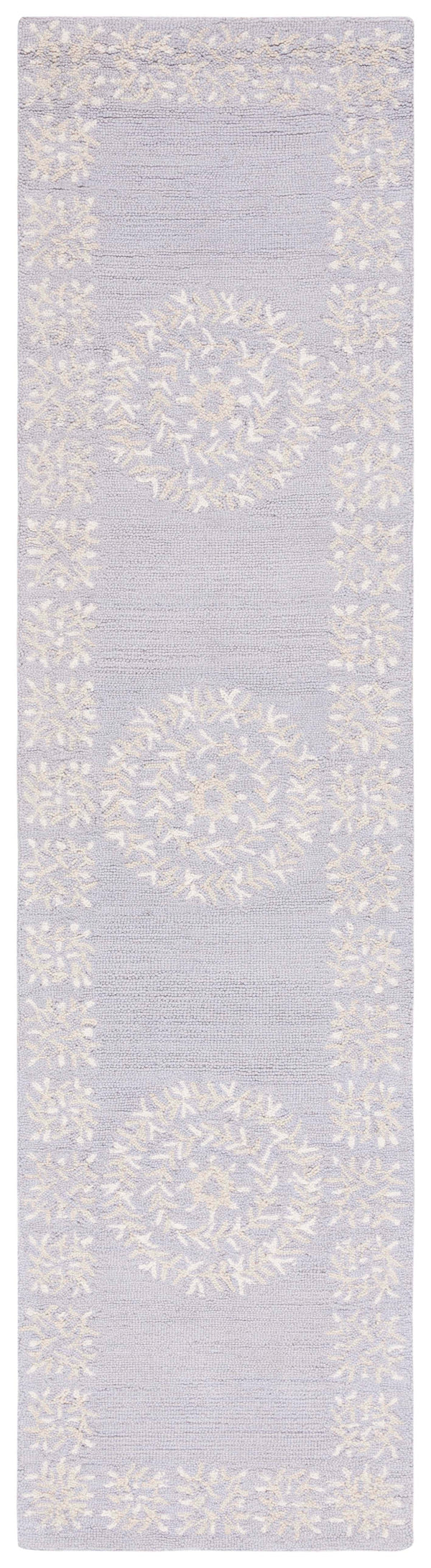 Safavieh Empire 826 Hand Tufted Indian Wool Rug EM826F-8