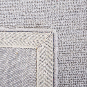 Safavieh Empire 826 Hand Tufted Indian Wool Rug EM826F-8