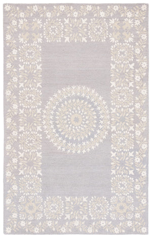 Safavieh Empire 826 Hand Tufted Indian Wool Rug EM826F-8
