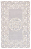 Safavieh Empire 826 Hand Tufted Indian Wool Rug EM826F-8