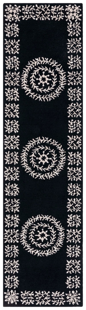 Safavieh Empire 826 Hand Tufted Indian Wool Rug EM826Z-8