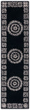 Safavieh Empire 826 Hand Tufted Indian Wool Rug EM826Z-8