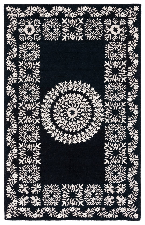 Safavieh Empire 826 Hand Tufted Indian Wool Rug EM826Z-8