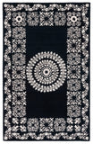 Safavieh Empire 826 Hand Tufted Indian Wool Rug EM826Z-8
