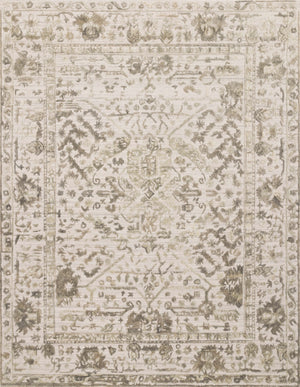 Loloi Emmett EMM-02 Viscose, Cotton, Wool, Polyester, Other Fibers Hand Loomed Transitional Rug EMMEEMM-02SA004060