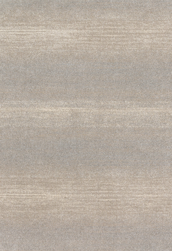 Loloi Emory EB-03 100% Polypropylene Power Loomed Traditional Rug EMOREB-03SI008BC5