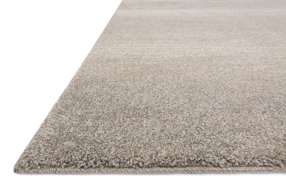 Loloi Emory EB-03 100% Polypropylene Power Loomed Traditional Rug EMOREB-03SI008BC5