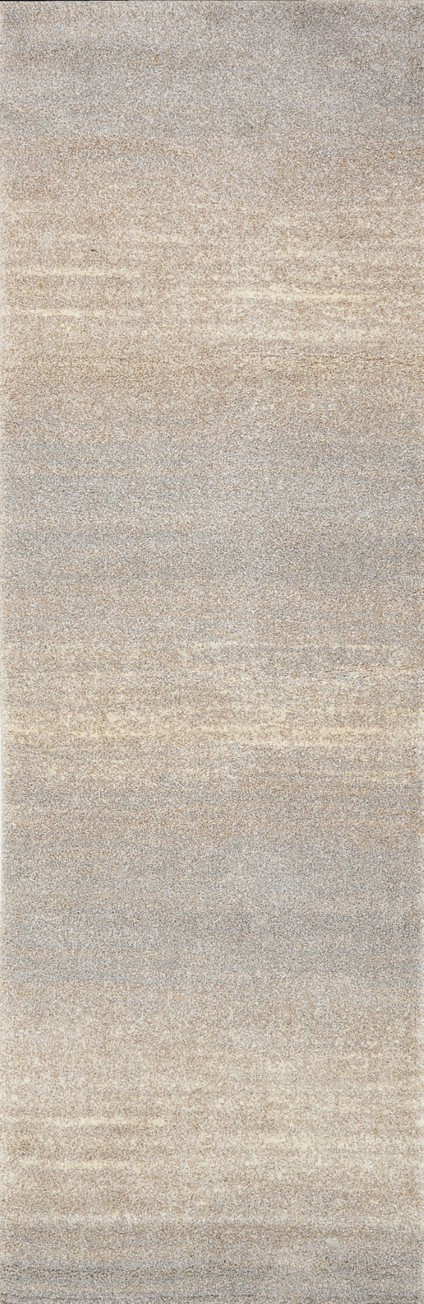 Loloi Emory EB-03 100% Polypropylene Power Loomed Traditional Rug EMOREB-03SI008BC5