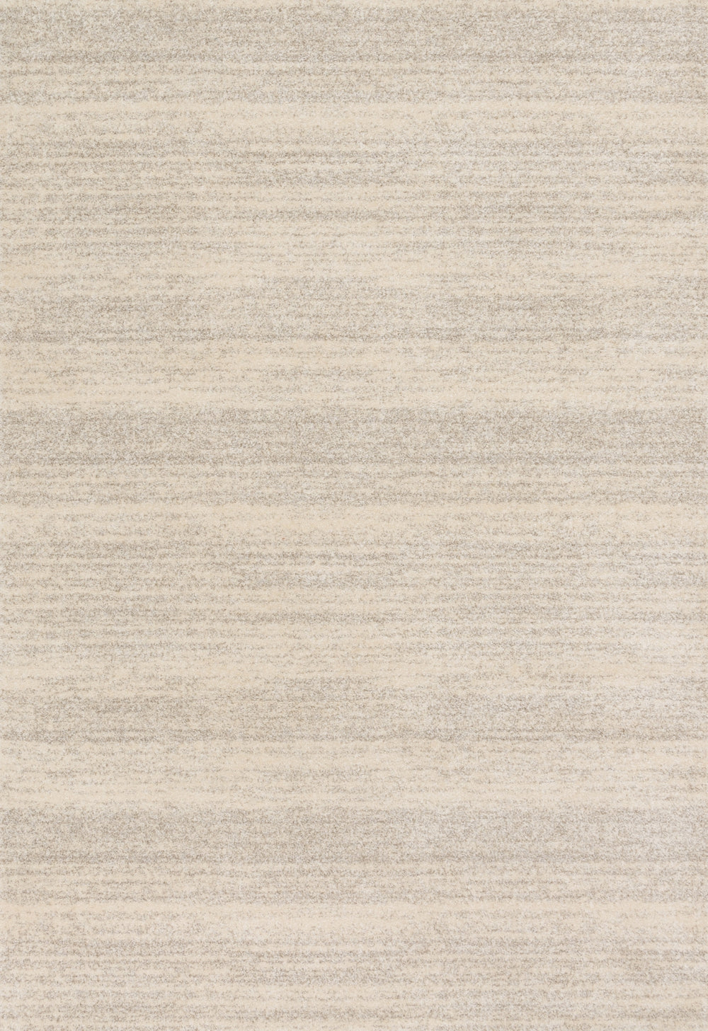 Loloi Emory EB-04 100% Polypropylene Power Loomed Traditional Rug EMOREB-04GN008BC5