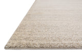 Loloi Emory EB-04 100% Polypropylene Power Loomed Transitional Rug EMOREB-04GN0077A6