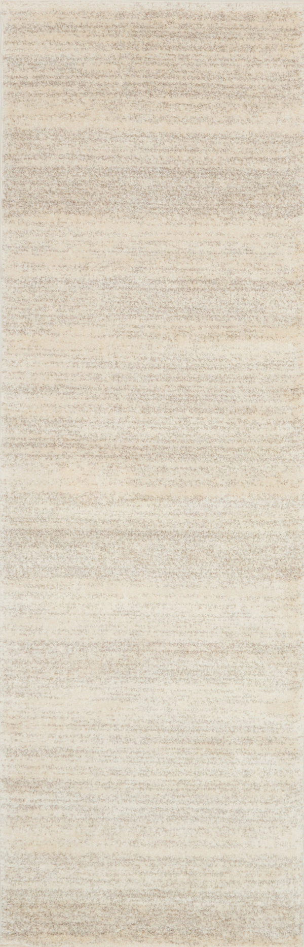 Loloi Emory EB-04 100% Polypropylene Power Loomed Traditional Rug EMOREB-04GN008BC5