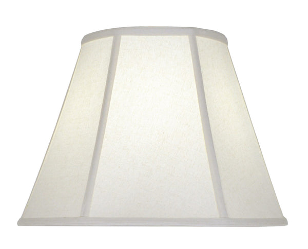 Zeugma Empire Linen White Shade 70% off