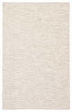 Enclave Bramble ENC03 100% Wool Flatweave Area Rug