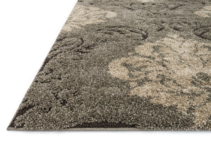 Loloi Enchant EN-03 100% Polypropylene Power Loomed Transitional Rug ENCOEN-03SKBE90C0