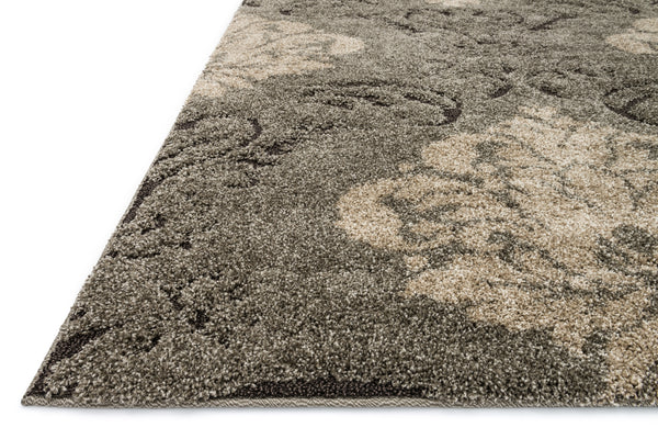 Loloi Enchant EN-03 100% Polypropylene Power Loomed Transitional Rug ENCOEN-03SKBE90C0
